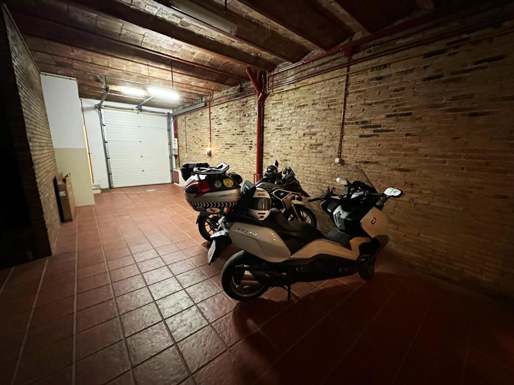 Villa Casa Neus, Casa Cerca De Barcelona Sant Feliu de Llobregat Esterno foto