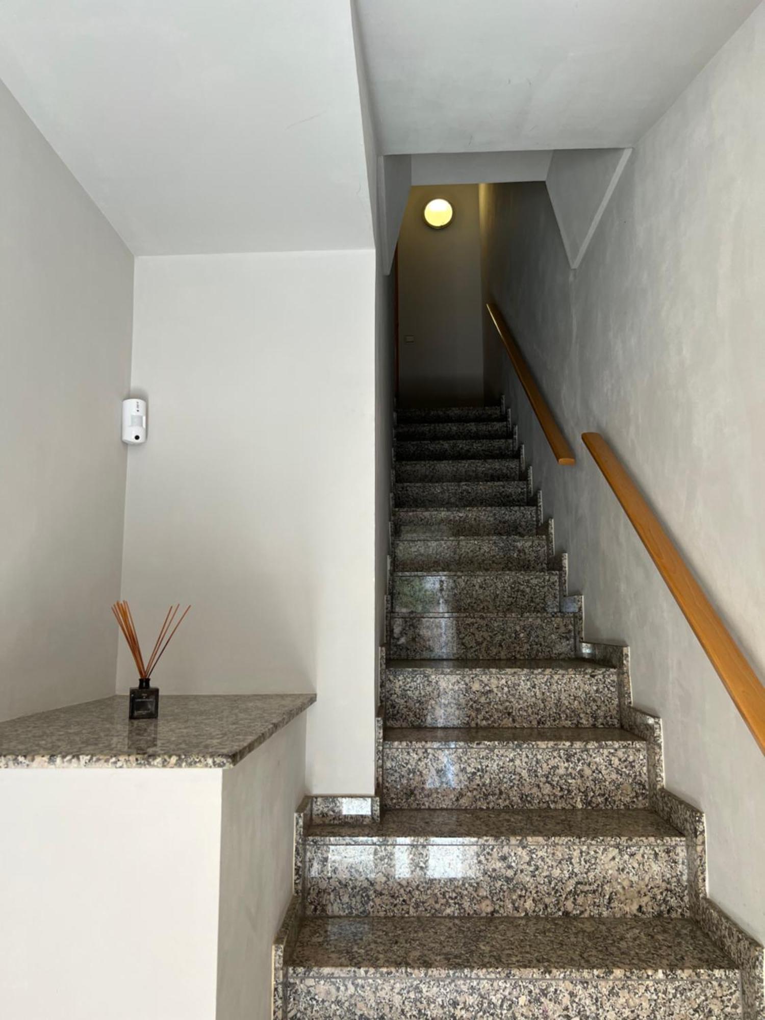 Villa Casa Neus, Casa Cerca De Barcelona Sant Feliu de Llobregat Esterno foto