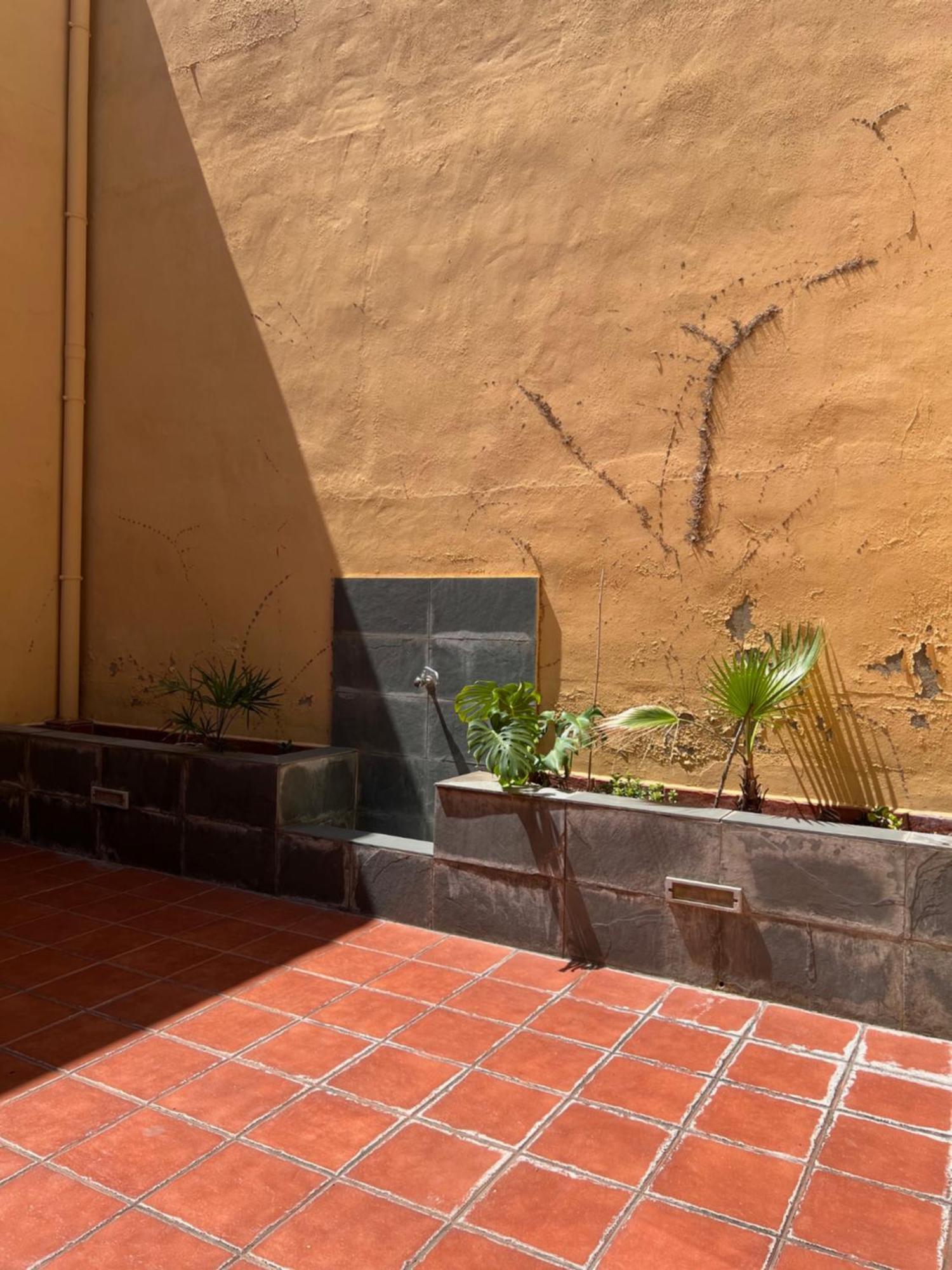 Villa Casa Neus, Casa Cerca De Barcelona Sant Feliu de Llobregat Esterno foto