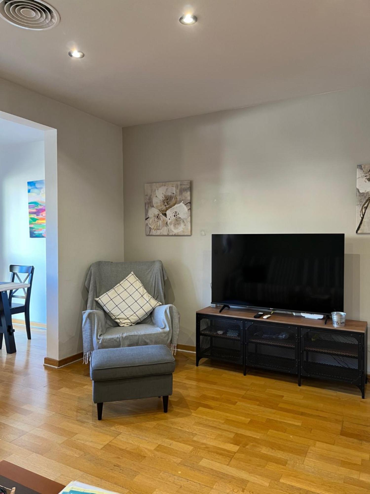 Villa Casa Neus, Casa Cerca De Barcelona Sant Feliu de Llobregat Esterno foto